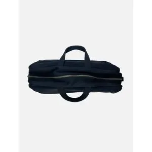 Comme des Garcons | Bags | Nylon Boston Bag | Poshmark